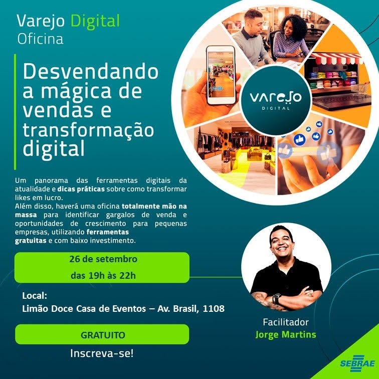 Quer transformar likes em lucro? Conheça ferramentas e aprenda e aplicar