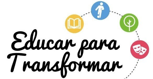 Inscrições abertas para projeto “Educar para Transformar” do MRV