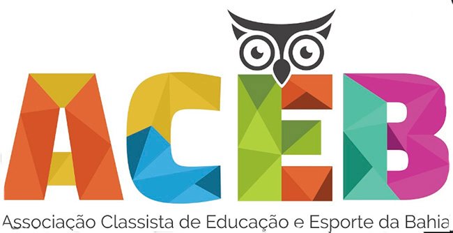 ACEB promove seminário para servidores de Vitória da Conquista e região