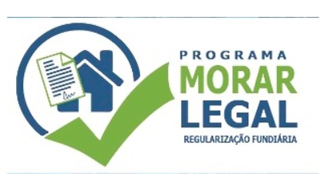 Prefeitura entrega 840 escrituras no Vila América