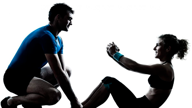 UniFTC Conquista abre seleção para professores do curso de Educação Física