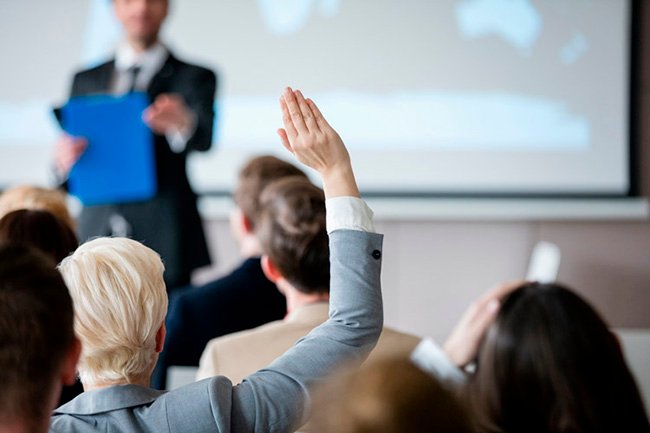 FAINOR tem vaga para professor de Direito