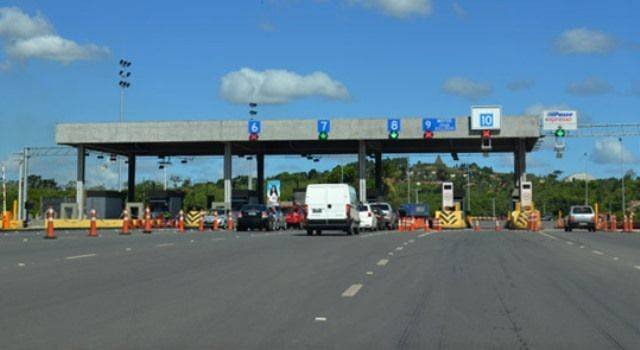 Nesta sexta-feira, lideranças conquistenses voltam a se mobilizar: ViaBahia na pauta