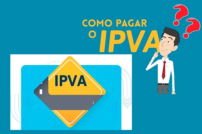 PGE cria Central de Atendimento e Cobrança para dívidas de IPVA