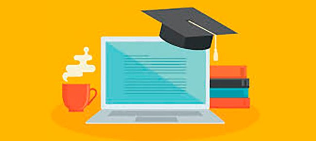 MEC anuncia os 15 melhores cursos de graduação no modo brasileiro EaD