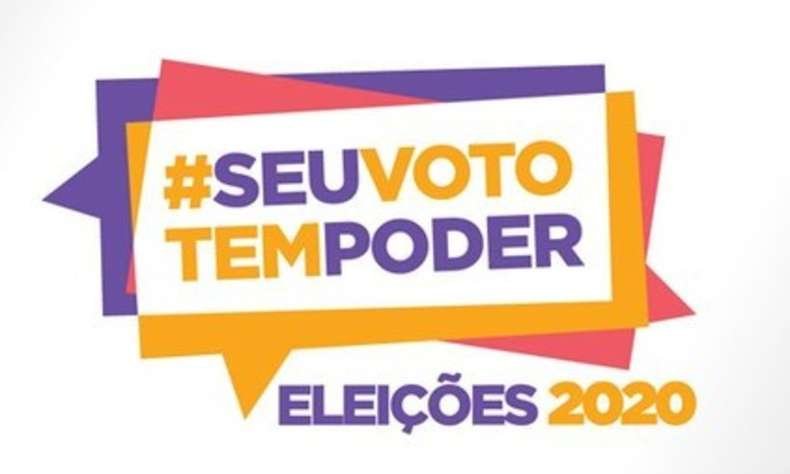 Eleições: COELBA monta operação especial para garantir votação dia 15