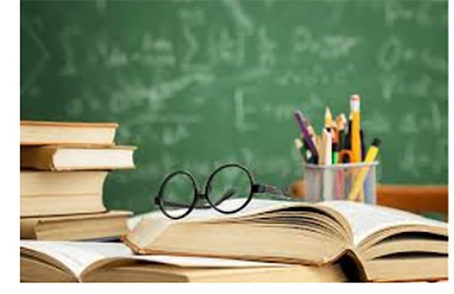 Diretores e vices: Escolas  municipais realizam eleições nesta quinta e sexta-feiras