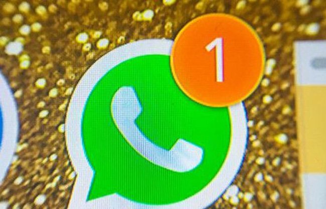 Maior parte da população acredita que Redes sociais espalham mais noticias falsas do que confiáveis