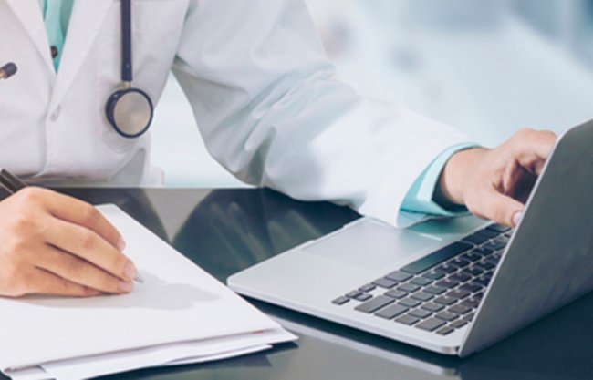 Recursos para informatização da Atenção Primária estão disponíveis