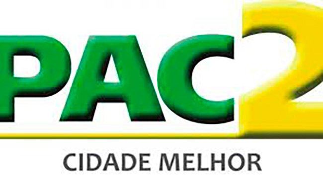 Municípios têm novo prazo para regularizar situação no SisPAC