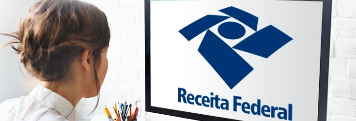 PGFN publica edital com  condições para renegociação de dívidas com a União