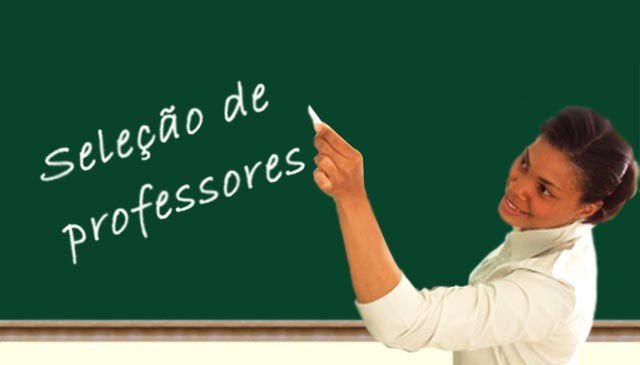 UniFTC Conquista abre seleção para professores do curso de Psicologia