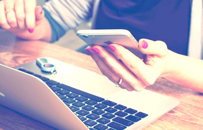 Começa a valer o programa “Não Perturbe” dos bancos brasileiros