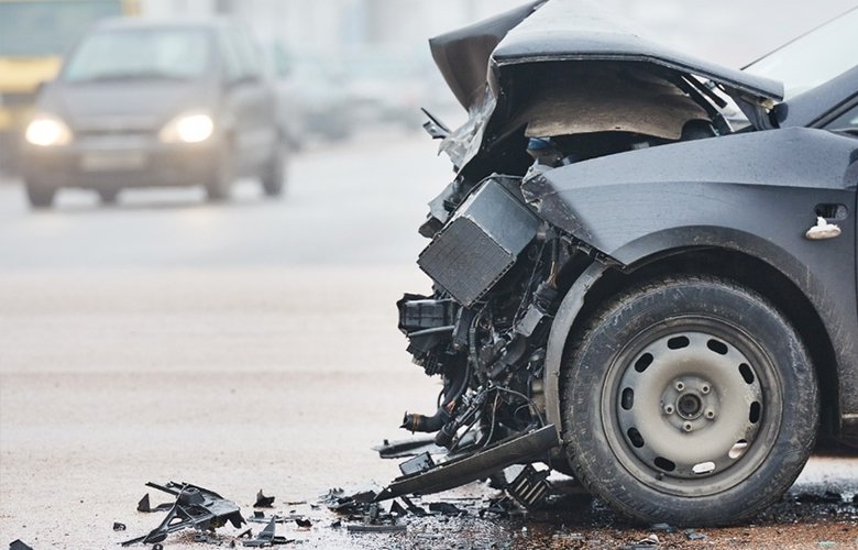 PRF flagra quase 3 mil motoristas embriagados dirigindo no fim de ano