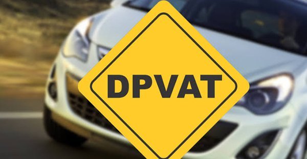 Conheça mais sobre o PVAT: Danos Pessoais por Veículos Automotores Terrestres