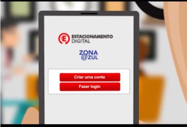 PMVC não renova contrato e Gestora do Zona Azul deixa Vitória da Conquista