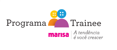 Marisa abre inscrições para o Programa de Trainee Corporativo 2020
