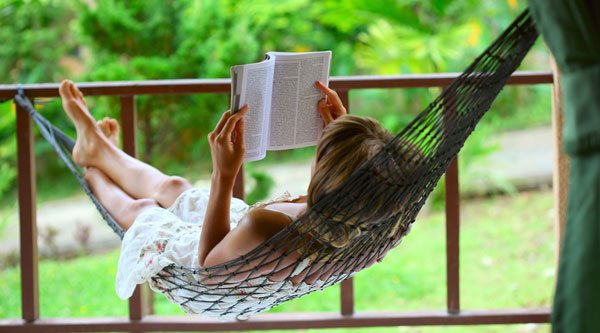 Começamos 2020 anunciando os feriados nacionais, estaduais e municipais