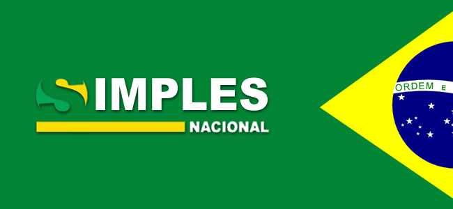 Prazo para regularização do Simples Nacional termina em 31 de janeiro