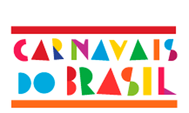 CDL anuncia horário de funcionamento do comércio no período do Carnaval 2020