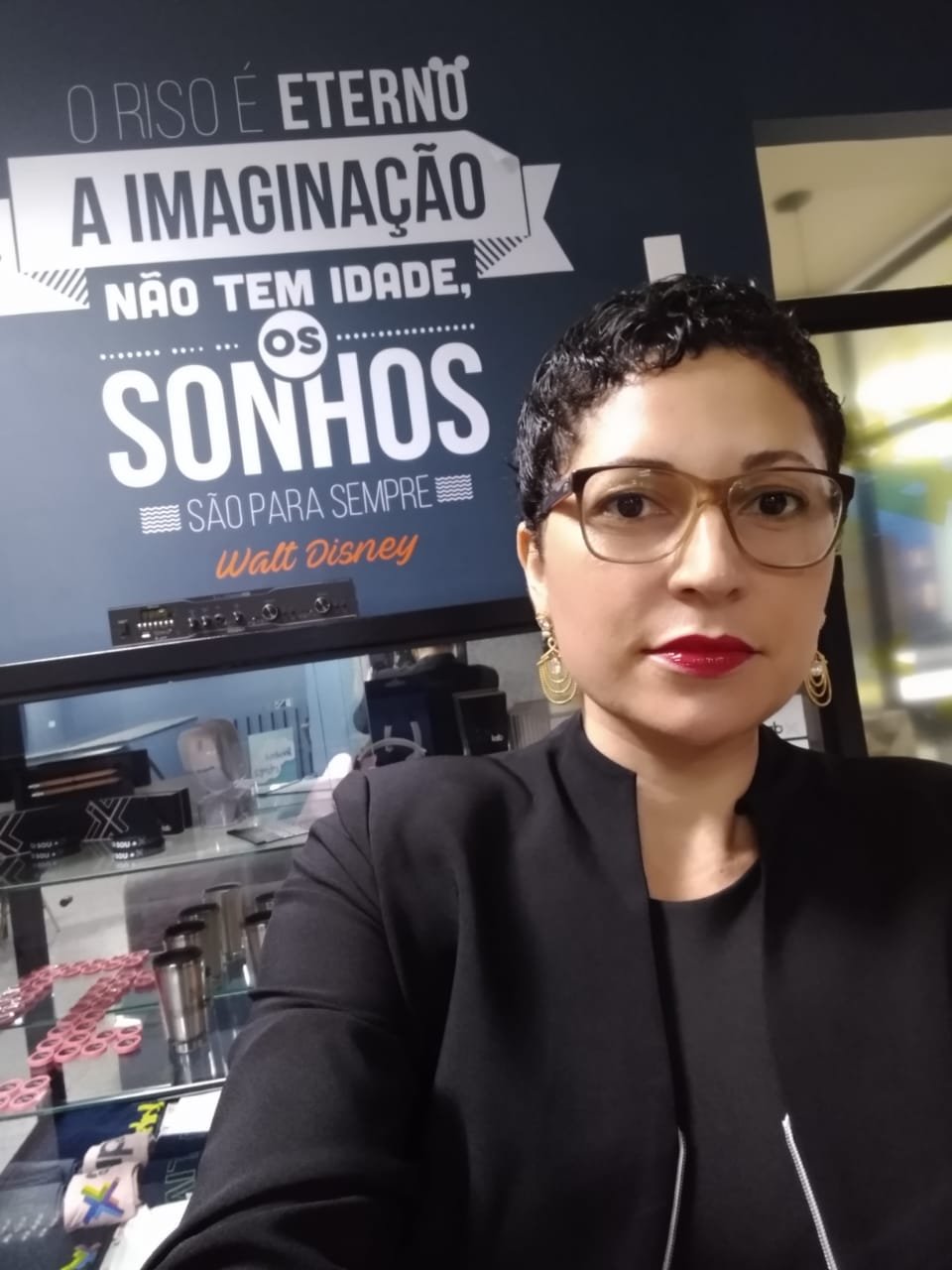Evento na UESC aborda o empreendedorismo feminino e a mulher na politica