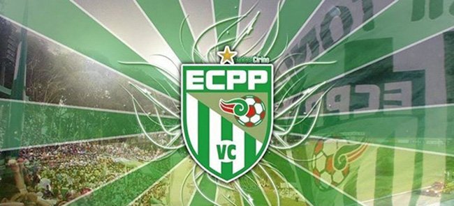 Inaugurando o estádio ECPP empata em Ipiaú jogando contra o Doce Mel 0 X 0