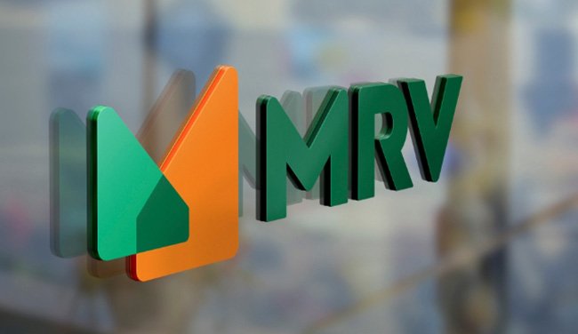 MRV Engenharia anuncia grande feirão em Vitória da Conquista