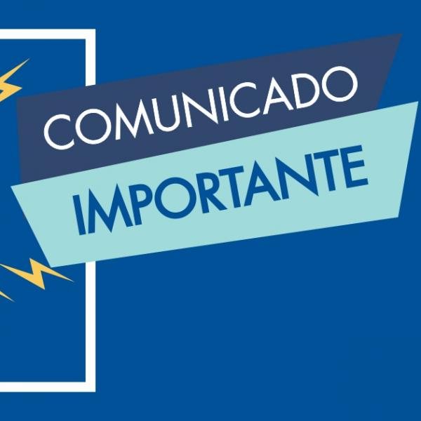 Defesa Civil informa números alternativos para atendimentos na emergência