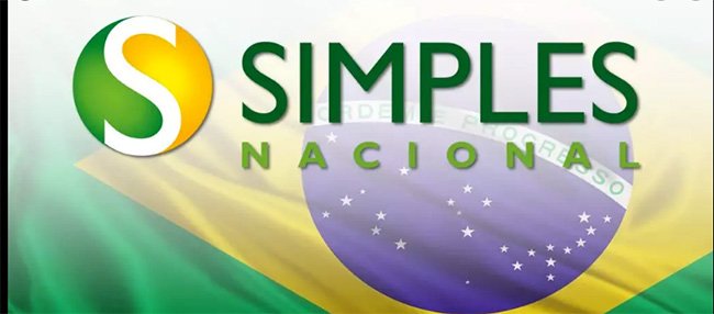 Governo anuncia novos prazos para pagamento de tributos do Simples