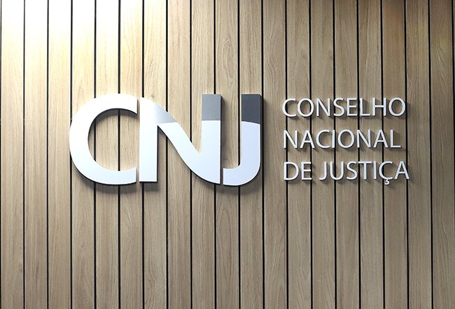 Covid-19: Conselho Nacional de Justiça amplia prazos processuais: 15 de maio