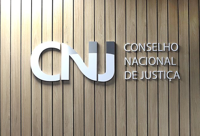 CNJ aprova ato com novas normas no julgamento de pessoas com deficiência