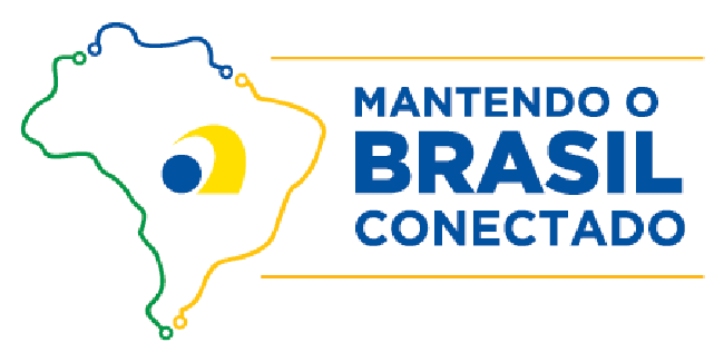 Anatel disponibiliza código 111 para informações sobre o Auxílio Emergencial