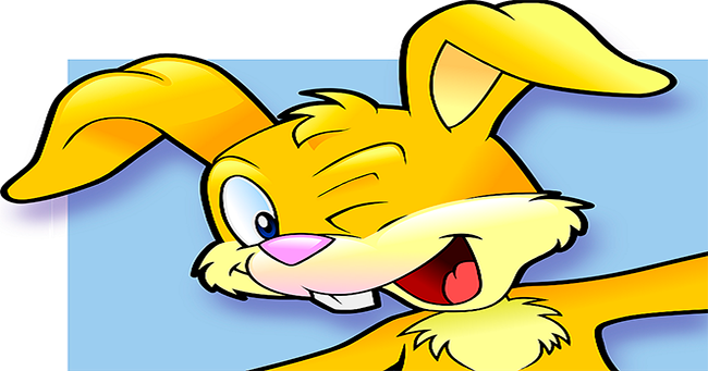 Redes sociais incentivam campanha para troca de ovos de páscoa por cestas básicas