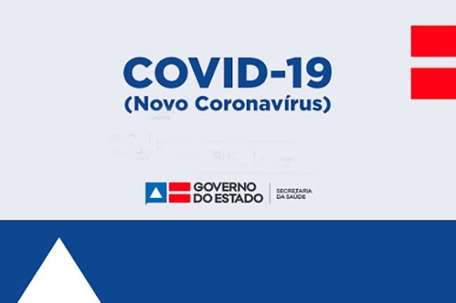 Reabertura da economia em Conquista não avança para a terceira fase: risco iminente!