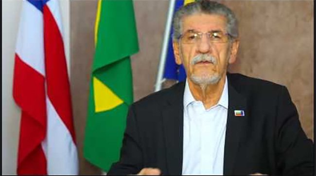 Vitória da Conquista retoma atividades econômicas nesta segunda, 01 de junho