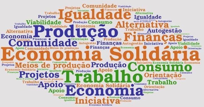 Secretarias implementam ações para a pequena economia baiana