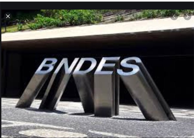 Setor de Saúde ganha linha de crédito especial junto ao BNDES