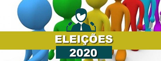 Eleições municipais devem ser adiada para novembro e dezembro