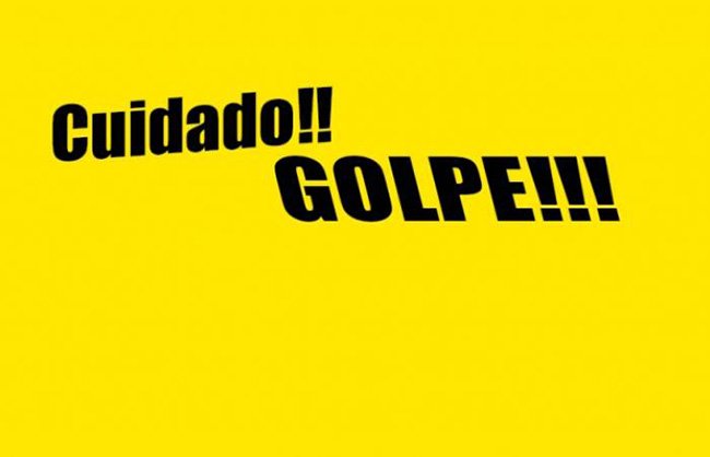 Compras pela internet: Correios alertam clientes a não caírem em “golpe”