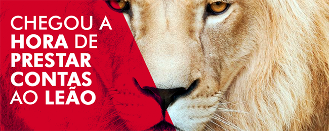 Prazo para declarar imposto de renda termina no dia 30 de junho