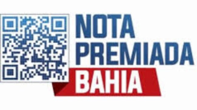 Estado repassa R$ 3 milhões a entidades filantrópicas via Nota Premiada Bahia