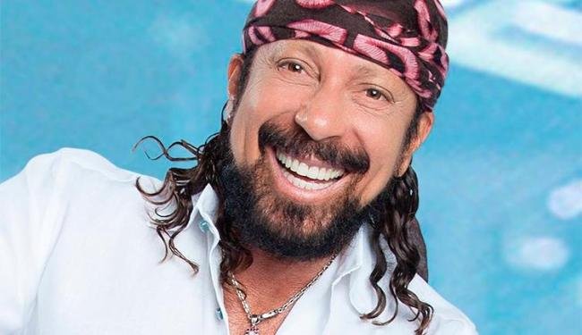 MRV patrocina live com sucessos juninos de Bell Marques