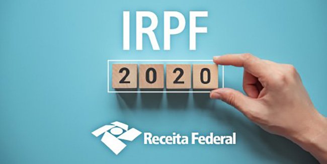 Declaração do IRPF: FAINOR faz orientação online com acesso gratuito até dia 30