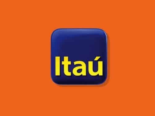 Filas dos servidores públicos municipais para receber salários no Itaú permanecem