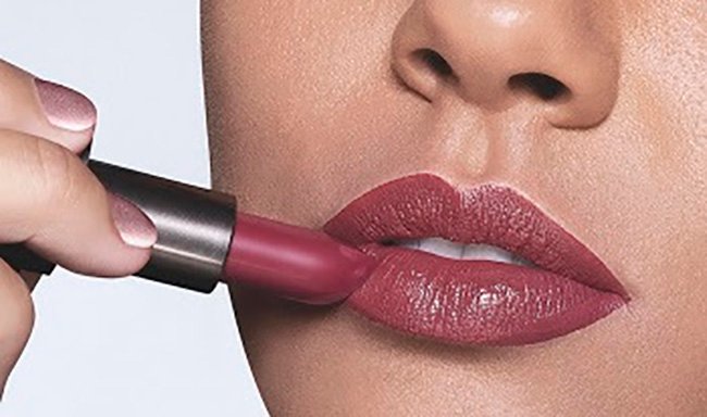 Semana Dia do Batom em O Boticário segue com 50% de descontos: até domingo