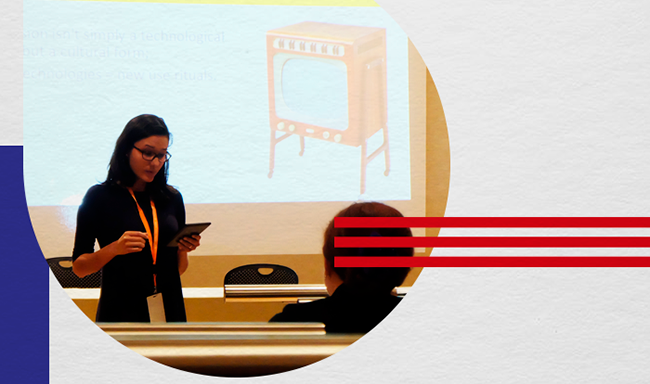 UESB 40 anos fazendo ciências: histórias de pesquisadores da escola