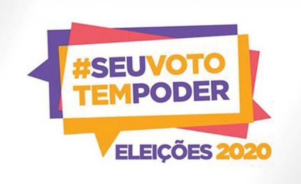 TSE anuncia relação de candidatos a prefeito, vice e vereadores nas eleições 2020