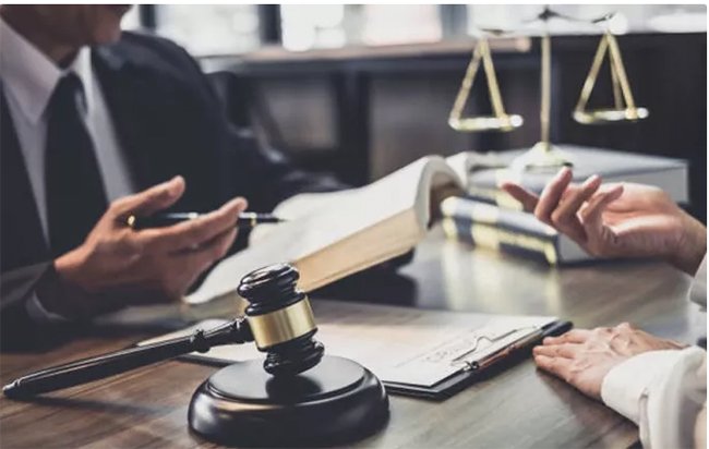 Pandemia: Cartórios tem aumento de 55% nos pedidos de união estável na Bahia