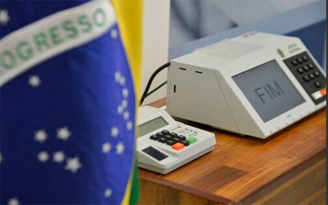 Eleições 2020: candidatos sub judice terão votos contados e divulgados pelo TSE