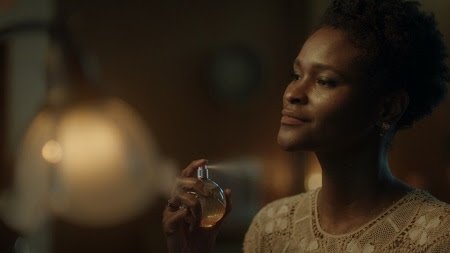 Liz de O Boticário, inspirada na mulher brasileira, suas conquistas e histórias